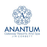 Anantumgateway Resorts Profile Picture