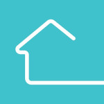 Off Plan Dubai Property Profile Picture
