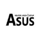 Asus Smart Login Profile Picture
