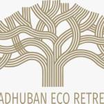 Madhuban Eco Retreat | Best Reso Profile Picture
