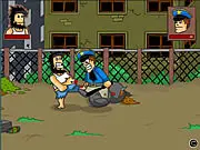 hobo Profile Picture