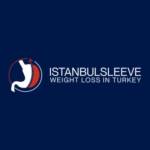 IstanbulSleeve Profile Picture
