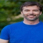 Kamil Pyciak Profile Picture