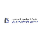 Alsulmi Cpa Profile Picture