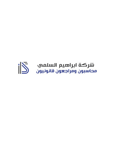 Alsulmi Cpa Profile Picture
