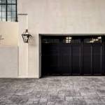 ABC Garage Door And Repairs profile picture