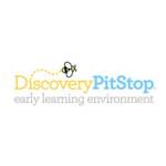 discoverypit stop Profile Picture