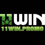 CỔNG GAME UY TÍN 11WIN Profile Picture