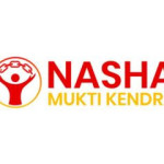 Nashamukti Kendra profile picture