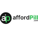 Apafford pill Profile Picture