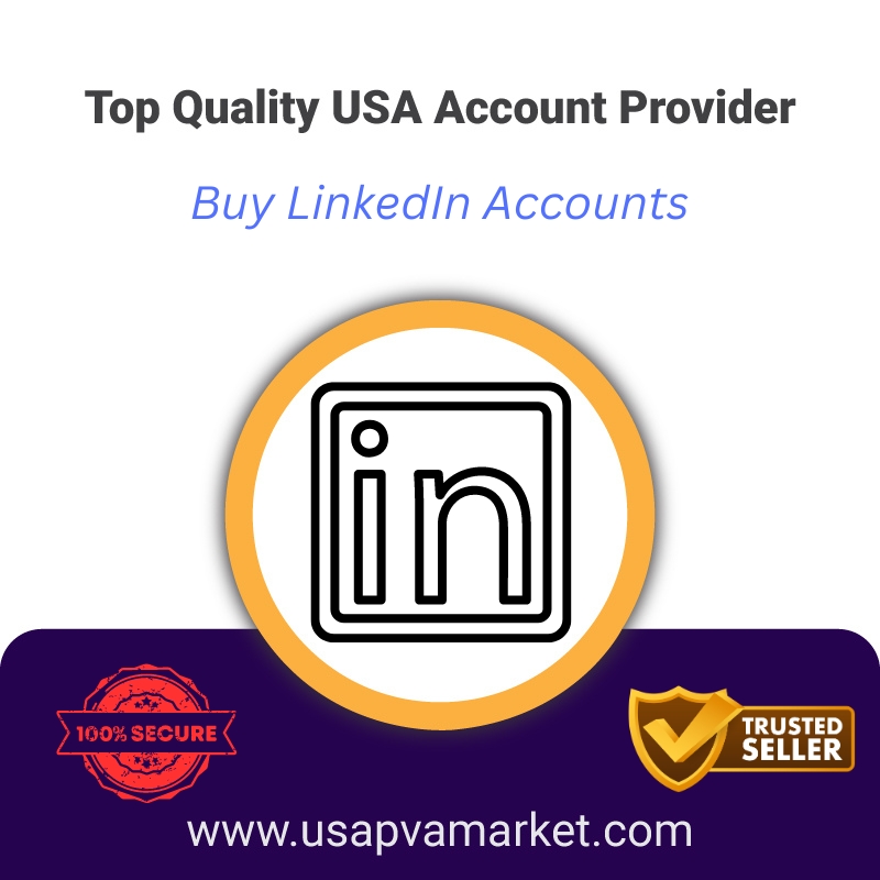 ****- No.1 Best Site & Verified PVA, Bulk