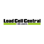 Load Cell Central Profile Picture