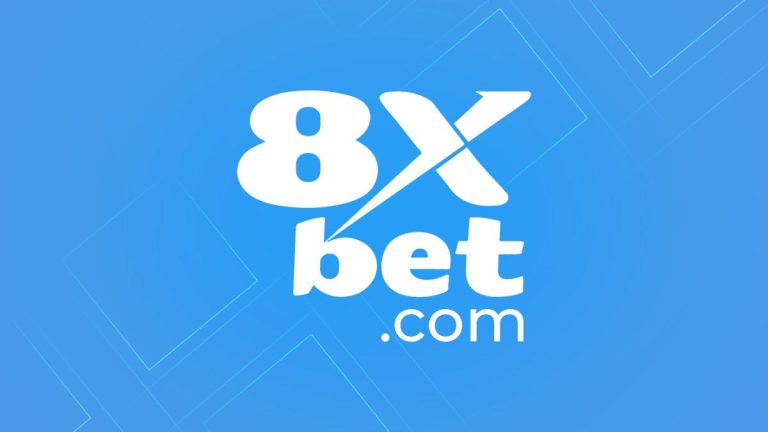 Bảo Mật Email và Liên Hệ: Cam Kết của 8xbet