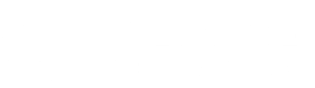 Rejoice Learning - Best School Management System in Punjab