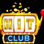 Hitclub Trang Chủ Cổng Game Profile Picture