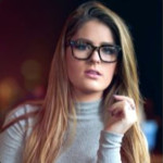 Aardya Pandey Profile Picture