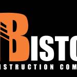 Bistonsteel Construction Profile Picture