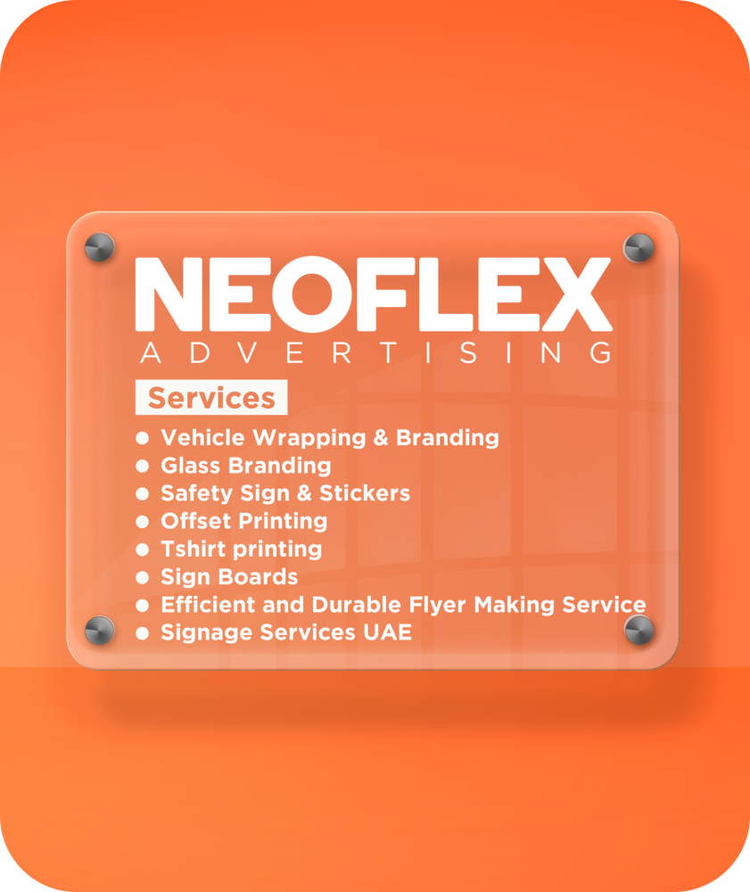 Importance of Glass Thickness in Glass Frosting for Branding: neoflex03 — LiveJournal