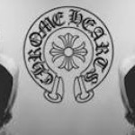 Chrome Hearts Profile Picture