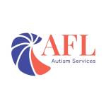 Adapt For Life AFL Autism Services Profile Picture