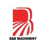 BB Machinery Profile Picture