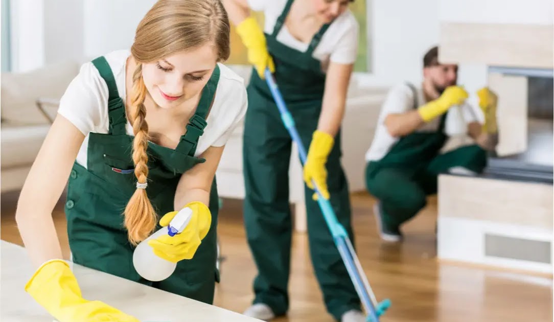 Garage Cleaning Service in Bakersfield – Restore Clean & Organized Space
