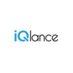 iQlance Solutions Profile Picture