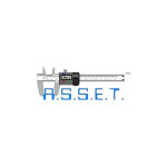ASSET Technical Training Profile Picture