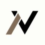 Vynovaa Profile Picture