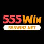 555WIN z net Profile Picture