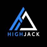 High Jack Profile Picture