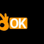 Nhà Cái OKVIP TOP Profile Picture