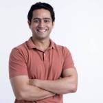Amay mali Profile Picture