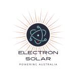 Electron Solar Profile Picture