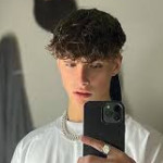 major domesticsites Profile Picture