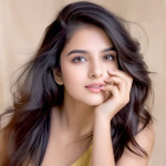 Naomi Alana Profile Picture