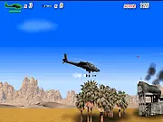 desert storm Profile Picture