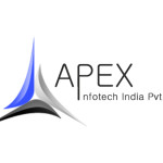 Apex Infotech India Profile Picture