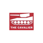 The Cavalier Profile Picture
