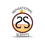 Skinsational Scents profile picture