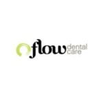 Flow Dental Care Profile Picture