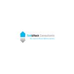 Soil and Rock Consultants Profile Picture