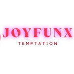 Joy funx Profile Picture