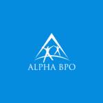 Alpha BPO Profile Picture