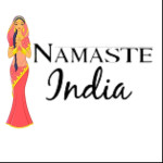 NJ Namaste India Profile Picture