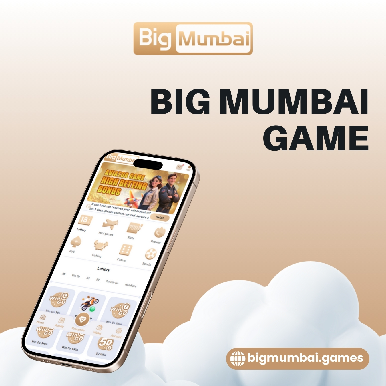 Big Mumbai : Game Download Play Store - Big Mumbai Game