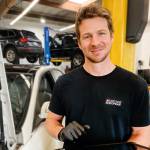 Eastside European Auto Service and Repair Profile Picture