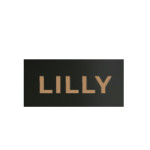 LILLY Escorts Profile Picture