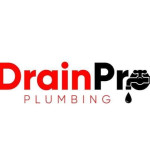 Drainpro Plumbing Profile Picture