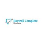 Roswell Complete Dentistry Profile Picture